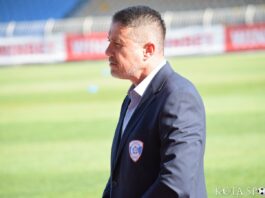 chernomoretz spartak varna (5)
