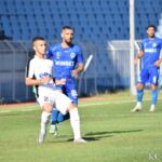 chernomoretz spartak varna velislav boev