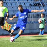 chernomoretz spartak varna vencislav slavov