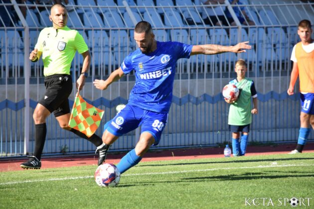 chernomoretz spartak varna (52)