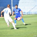 chernomoretz spartak varna stoqn kijev