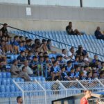 chernomoretz spartak varna (54)