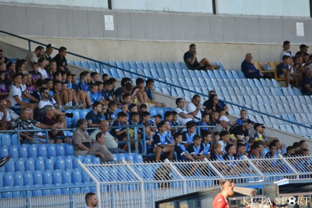 chernomoretz spartak varna (54)