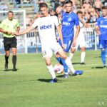 chernomoretz spartak varna georgi ivanov