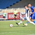 chernomoretz spartak varna jivko petkov