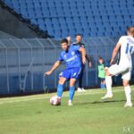 chernomoretz spartak varna stoqn kijev