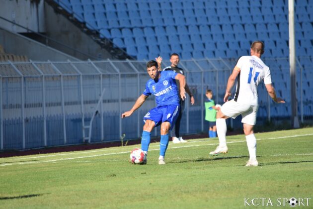 chernomoretz spartak varna (62)