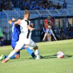 chernomoretz spartak varna (63)