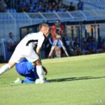 chernomoretz spartak varna velislav boev