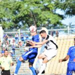 chernomoretz spartak varna (66)