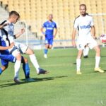 chernomoretz spartak varna (70)