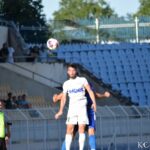chernomoretz spartak varna viktor mitev