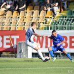 chernomoretz spartak varna (73)