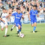 chernomoretz spartak varna vencislav giuzelev