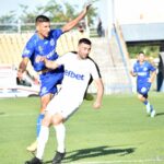 chernomoretz spartak varna jivko petkov aleksandar cvetkov