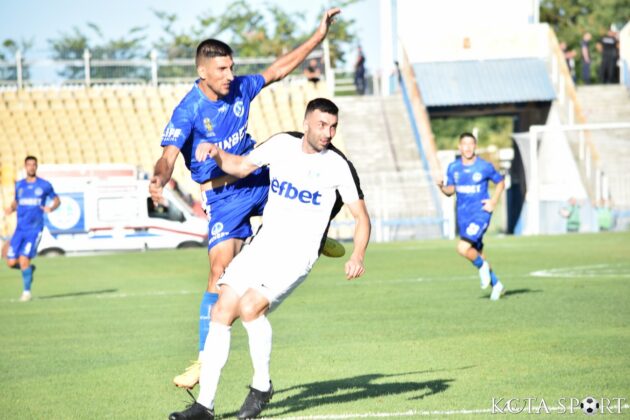 chernomoretz spartak varna (83)