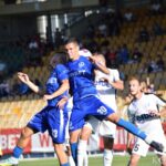 chernomoretz spartak varna daniel ivanov