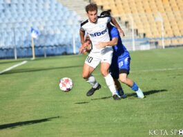 chernomoretz spartak varna (92)