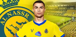 cristianoronaldo