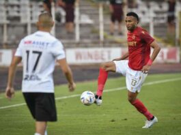 cska slaviq braqn kordoba