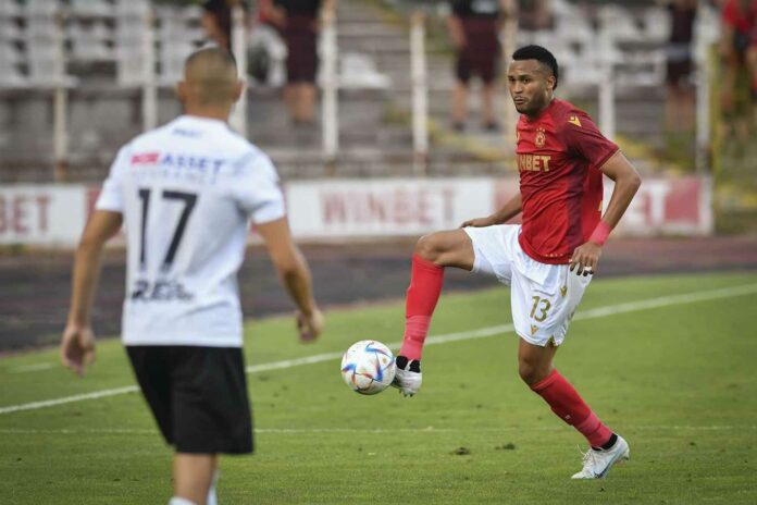 cska slaviq braqn kordoba cska slaviq braqn kordoba