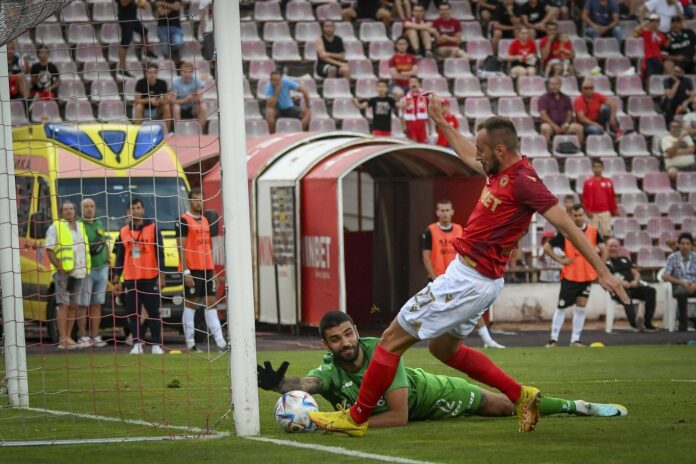 cska slaviq lazar tufegdjich nikolai krastev cska slaviq lazar tufegdjich nikolai krastev