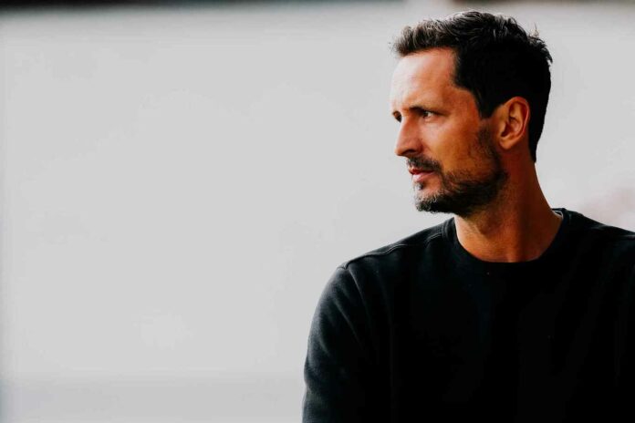 dino topmioler dino topmioler