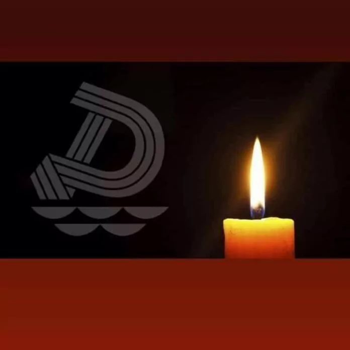 dunav maka dunav maka