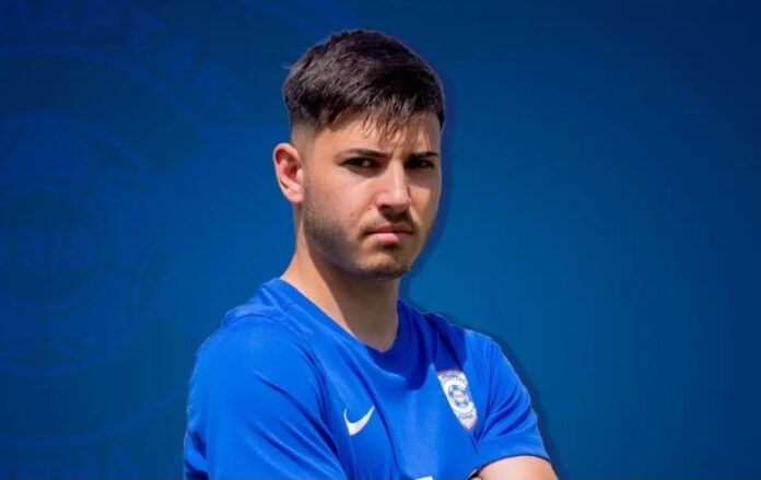 evgenii iliev evgenii iliev