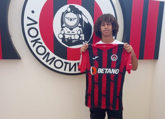 felipe raian felipe raian