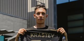 filip krastev 1