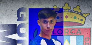 gonsalo isa
