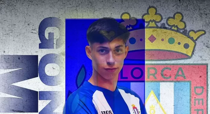 gonsalo isa