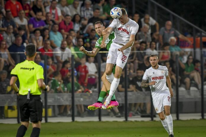 hebar cska enes mahmutovich hebar cska enes mahmutovich