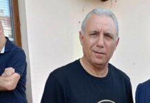 hristo stoichkov (1)