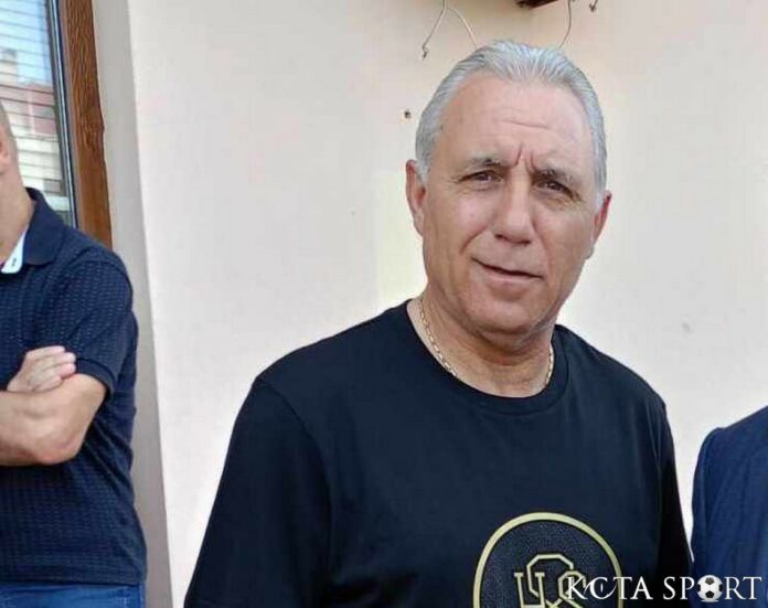 hristo stoichkov (1) hristo stoichkov (1)