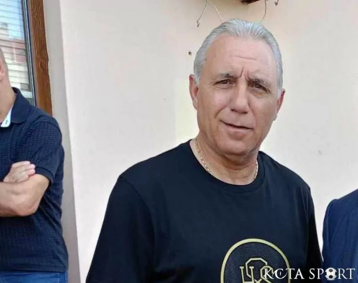 hristo stoichkov (1)