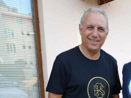 hristo stoichkov (2)