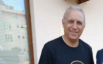 Христо Стоичков съобщи страхотна новина за ст. „Българска армия“ hristo stoichkov (2)