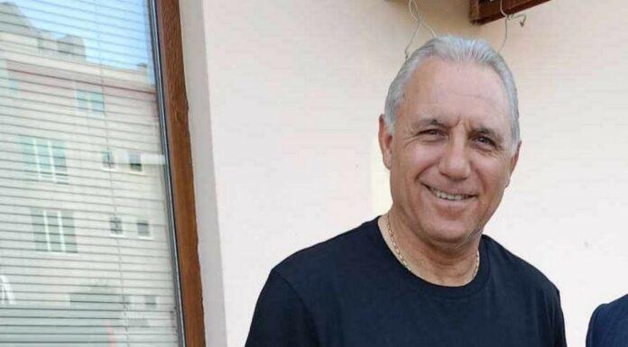 hristo stoichkov (2)