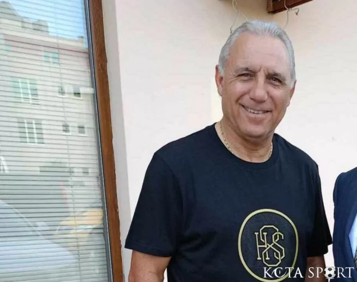 hristo stoichkov (2)