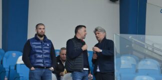 ivailo petkov mladen krastaich