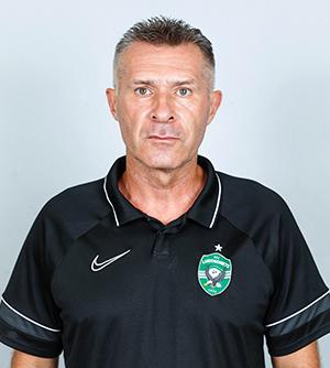 ivailo qkimov
