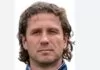ivan paskov