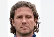 ivan paskov