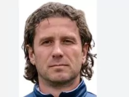 ivan paskov