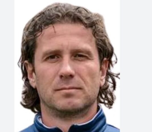 ivan paskov