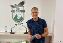ivo trenchev (3)