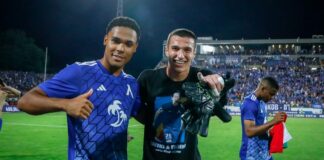 kelian van der kaap plamen andreev