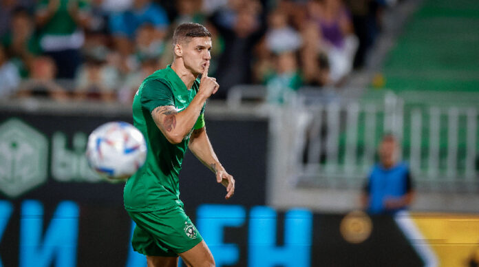 kiril despodov kiril despodov